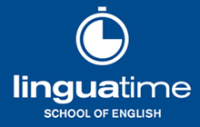 Linguatime - Sprachschule Malta